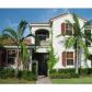 2347 NE 42 CR # -, Homestead, FL 33033 ID:8379294