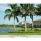 2347 NE 42 CR # -, Homestead, FL 33033 ID:8379301