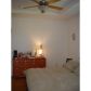 2347 NE 42 CR # -, Homestead, FL 33033 ID:8379296