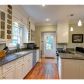 1284 Lanier Boulevard Ne, Atlanta, GA 30306 ID:8397735