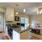 1284 Lanier Boulevard Ne, Atlanta, GA 30306 ID:8397736