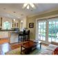 1284 Lanier Boulevard Ne, Atlanta, GA 30306 ID:8397737