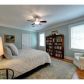 1284 Lanier Boulevard Ne, Atlanta, GA 30306 ID:8397738