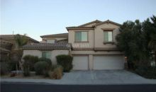 116 Kava Kava  Street Henderson, NV 89015