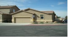 569 Fork Mesa Ct Henderson, NV 89015