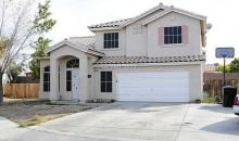 1309 Lundgren  Court Henderson, NV 89002