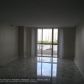 3400 NE 192 ST # 802, Miami, FL 33180 ID:365465