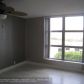 3400 NE 192 ST # 802, Miami, FL 33180 ID:365466