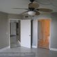 3400 NE 192 ST # 802, Miami, FL 33180 ID:365467