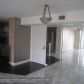 3400 NE 192 ST # 802, Miami, FL 33180 ID:365468