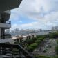 3400 NE 192 ST # 802, Miami, FL 33180 ID:365472