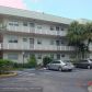 8380 LAGOS DE CAMPO BL # 201, Fort Lauderdale, FL 33321 ID:1039811