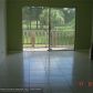 8380 LAGOS DE CAMPO BL # 201, Fort Lauderdale, FL 33321 ID:1039813