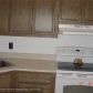 8380 LAGOS DE CAMPO BL # 201, Fort Lauderdale, FL 33321 ID:1039814