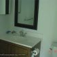 8380 LAGOS DE CAMPO BL # 201, Fort Lauderdale, FL 33321 ID:1039817