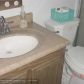 8380 LAGOS DE CAMPO BL # 201, Fort Lauderdale, FL 33321 ID:1039819