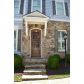 425 Kendemere Pointe, Roswell, GA 30075 ID:8087371