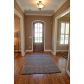 425 Kendemere Pointe, Roswell, GA 30075 ID:8087372