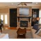 425 Kendemere Pointe, Roswell, GA 30075 ID:8087373