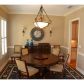 425 Kendemere Pointe, Roswell, GA 30075 ID:8087374