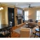 425 Kendemere Pointe, Roswell, GA 30075 ID:8087375