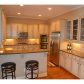 425 Kendemere Pointe, Roswell, GA 30075 ID:8087376