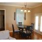 425 Kendemere Pointe, Roswell, GA 30075 ID:8087378