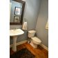 425 Kendemere Pointe, Roswell, GA 30075 ID:8087379