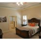 425 Kendemere Pointe, Roswell, GA 30075 ID:8087380