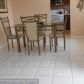 6620 NW 81ST ST, Fort Lauderdale, FL 33321 ID:8275906