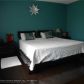 6620 NW 81ST ST, Fort Lauderdale, FL 33321 ID:8275909