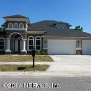 1267 Autumn Pines DR, Orange Park, FL 32065