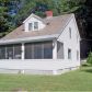 12 Olympus Road, Proctor, VT 05765 ID:8421467