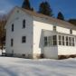 6 Field St, Proctor, VT 05765 ID:8502025