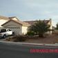 3111 New Journey  Way, North Las Vegas, NV 89031 ID:8505654