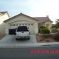 3111 New Journey  Way, North Las Vegas, NV 89031 ID:8505655