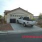 3111 New Journey  Way, North Las Vegas, NV 89031 ID:8505656