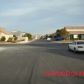 3111 New Journey  Way, North Las Vegas, NV 89031 ID:8505658