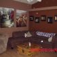 3111 New Journey  Way, North Las Vegas, NV 89031 ID:8505663