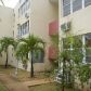 218 Apt San Ciprian, Carolina, PR 00987 ID:8477177