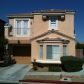 10444 Wild Bill  Court, Las Vegas, NV 89129 ID:8505324