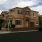 10444 Wild Bill  Court, Las Vegas, NV 89129 ID:8505325