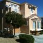 10444 Wild Bill  Court, Las Vegas, NV 89129 ID:8505326