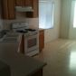 10444 Wild Bill  Court, Las Vegas, NV 89129 ID:8505329