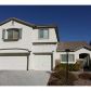 10538 Beckaville  Avenue, Las Vegas, NV 89129 ID:8505701