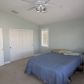 10538 Beckaville  Avenue, Las Vegas, NV 89129 ID:8505702