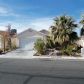 5357 Jose Ernesto  Street, North Las Vegas, NV 89031 ID:8505722