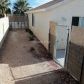 5357 Jose Ernesto  Street, North Las Vegas, NV 89031 ID:8505723