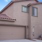 10621 Mountain Stream Ct, Las Vegas, NV 89129 ID:8506048