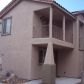 10621 Mountain Stream Ct, Las Vegas, NV 89129 ID:8506049